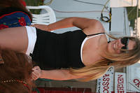 IMG 5871