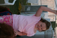 IMG 5872