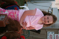 IMG 5873