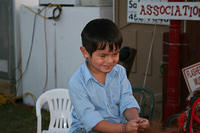 IMG 5874