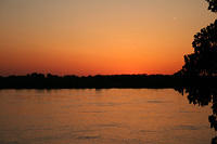 IMG 5875
