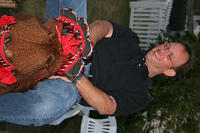 IMG 5879