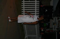 IMG 5893