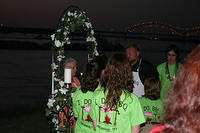 IMG 5896