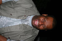 IMG 5901
