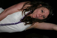 IMG 5908