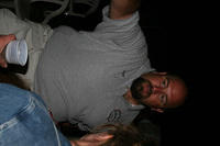 IMG 5911