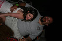 IMG 5915