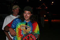 IMG 5920