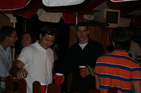 IMG 5921