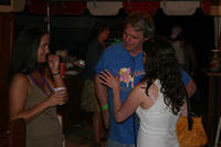 IMG 5940