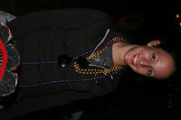 IMG 5948