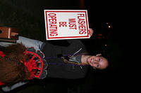 IMG 5949