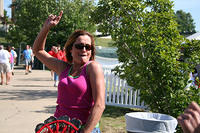 IMG 5415