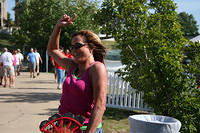 IMG 5416