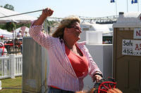 IMG 5417