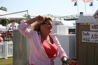 IMG 5418