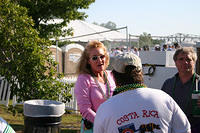 IMG 5421