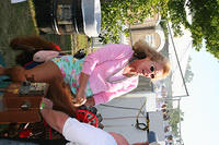 IMG 5422