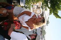 IMG 5423