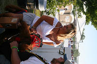 IMG 5424