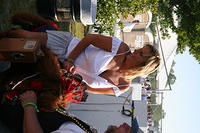 IMG 5425