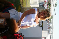 IMG 5426