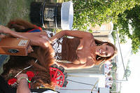 IMG 5427