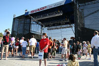 IMG 5429