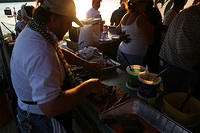 IMG 5431