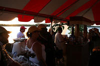 IMG 5432