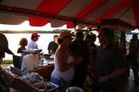 IMG 5433
