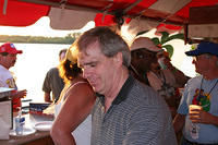 IMG 5434