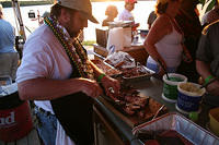 IMG 5435