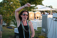 IMG 5438