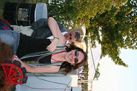IMG 5439