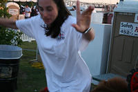 IMG 5440