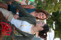IMG 5445