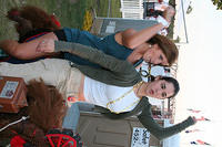 IMG 5446