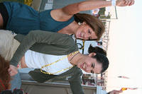 IMG 5447