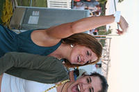 IMG 5448