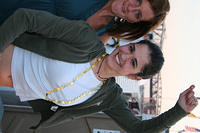IMG 5449