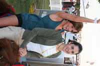 IMG 5450