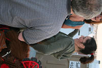 IMG 5452