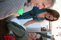 IMG 5453