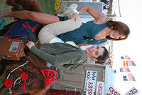 IMG 5454