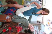 IMG 5455