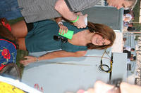 IMG 5456