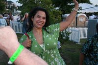 IMG 5457