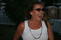 IMG 5463